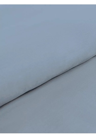 Vasilisa 50x70 Cm Yastık Kılıfları - 2 Adet, Percale, %100 Pamuk 235997481 Pamuk