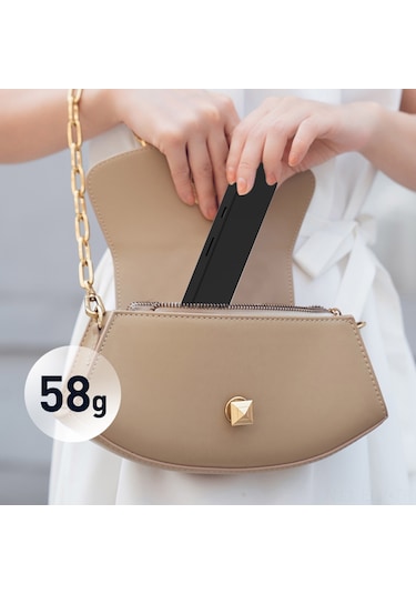 Xindoker Kemik İletimli Bluetooth Hoparlör - Uyku Müzik Sistemi, Zamanlı Kapatma Ve Beyaz Gürültü Fonksiyonu, Taşınabilir Siyah Ses Cihazı