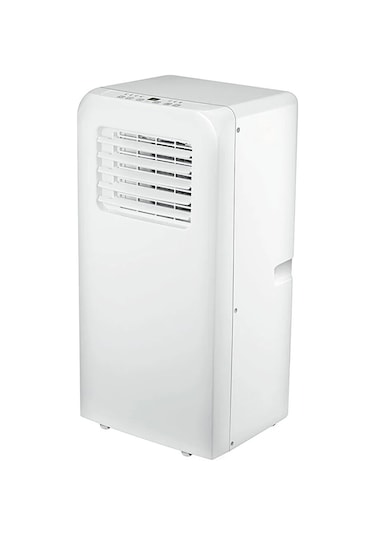 Koçtaş 7000 BTU Mobil Klima