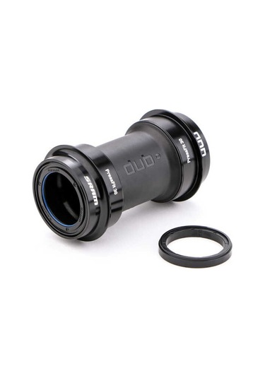 Sram Dub Pf30 73mm Mtb-yol Orta Yatak