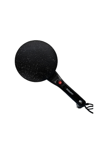 Sokany SK-5208 650 W Krep Makinesi