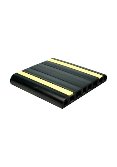 Otopark Kauçuk Duvar Koruma 15 X 300 Cm (534231051)