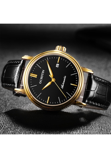 Sones Skmeı 1343 Erkek Açık Hava Sporları Su Geçirmez Öğrenci Dijital Saati Siyah