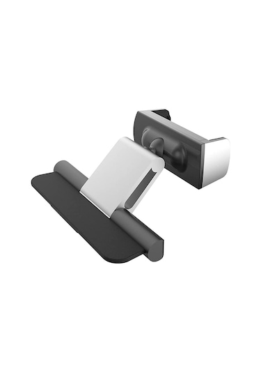 Küçük Telefonlar İçin Evrensel Cep Telefonu Tutucu 6 İnç B Çok Renkli