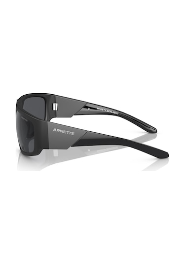 Arnette 4304 275887 63 Unisex Güneş Gözlüğü - 19