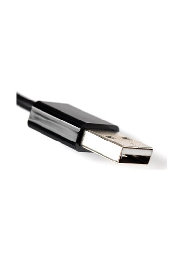 Lenovo Uyumlu Ideapad K1 S1 Tablet Usb Kablo