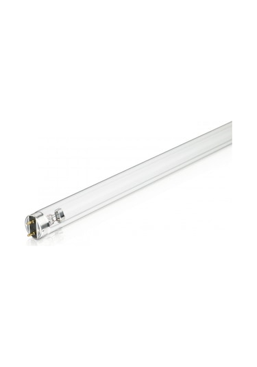 Osaka Tuv Işık Uvc 30 Watt 90 CM