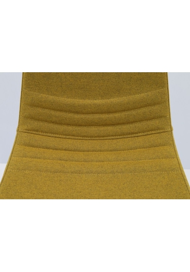 Bintaşmobilya Parker Ofis Çalışma Sandalyeleri