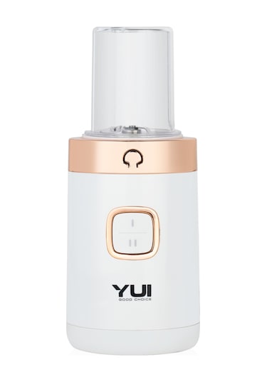 Yui M-2001 300 W 3'ü 1 Arada Blender Seti