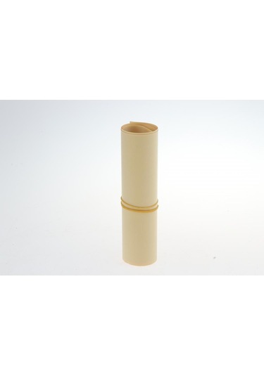 Homyl Kedi Tırmalama Pençe Koruyucusu Için 2 Adet Kendinden