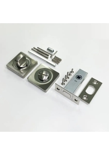 Vettore Kaporta Kilidi Ve Saten Sürgü 149738961