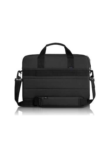 Dell EcoLoop Pro CC5623 16" Laptop Çantası