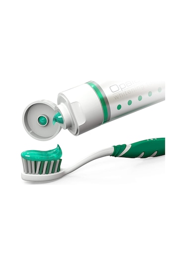 Opalescence Cool Mint Beyazlatıcı Diş Macunu 133 G