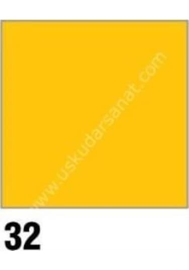 Pebeo Setacolor Transparent Kumaş Boyası 45Ml 32 Fluorescent Oran