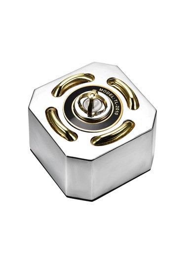 Profesyonel Çok Yönlü Otomatik Elektronik Torch Çakmak Takı Gravür Kaynak Yapma İşleme Aracı Kuyumcu İçin