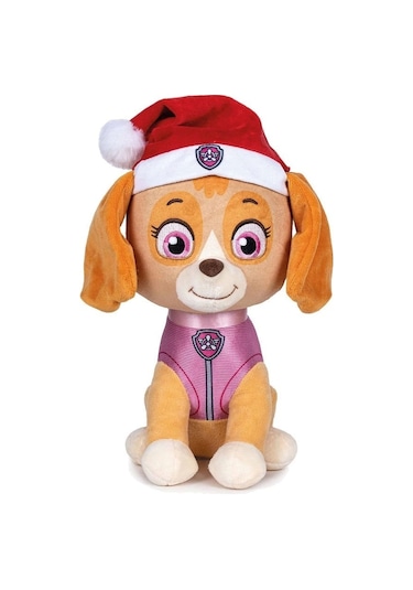 Giochi Preziosi 760022375 Paw Patrol 27cm Peluş