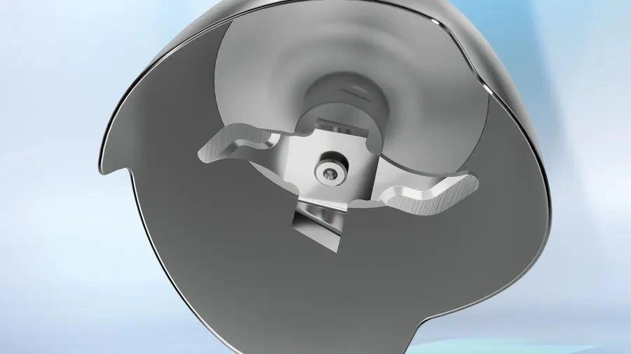 Bosch MSM4B654 1000 W El Blenderı