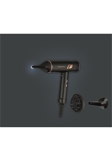 Rowenta Ultimate Experience Maestria Saç Kurutma Makinesi
