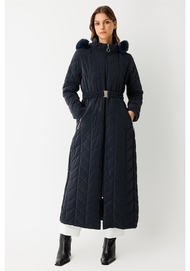 Kapitone Tam Boy Kaban Laci Laci