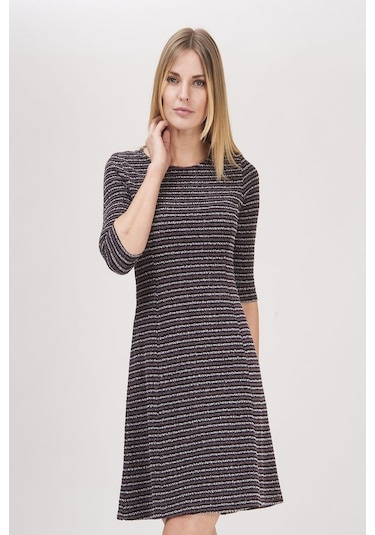 Yeni Hugo Boss Bayan Elbise (349149031)