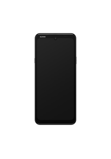 Sunmı M3 Android El Terminali