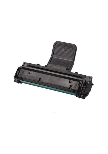 Toner Samsung Uyumlu 1610/4521 Xerox 3117/pe220