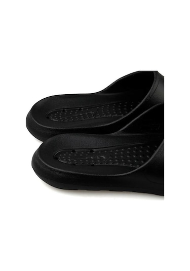 Nike Victori One Shower Slide Cz5478-001 Terlik Siyah