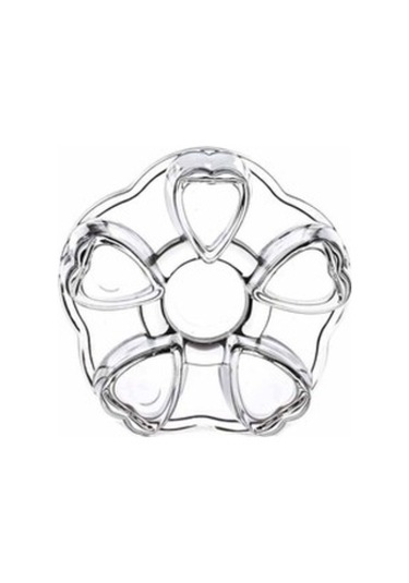 EPİNOX DEMLİK ISITICI STAND (DIS-01)