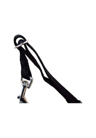 Trixie 1292 Köpek Emniyet Kemeri L 70-90 Cm