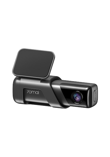 70mai M500 64 GB Dahili Hafızalı Araç İçi Kamera