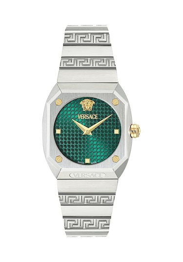 Versace Vrscve9e00424 Kadın Kol Saati