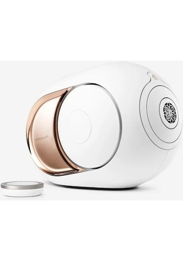 Devialet Phantom I 108db Altın