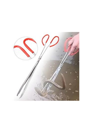 Dolıty Deniz Ürünleri Klipsi Ev Tipi Taşınabilir Çok 65cm