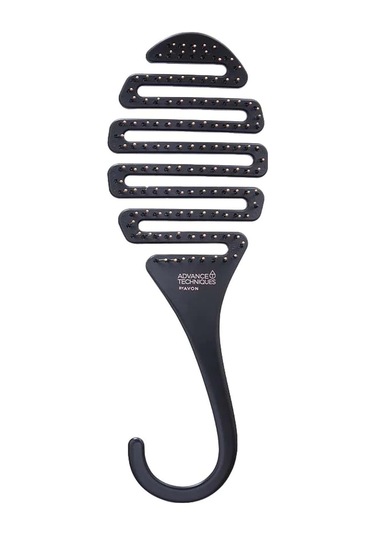 Avon Advance Techniques Pro Dolaşık Saç Açıcı Fırça