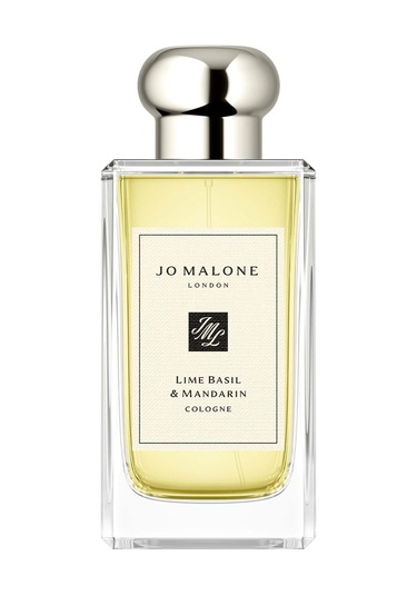 Jo Malone London Lime Basil & Mandarin Cologne 100 Mı