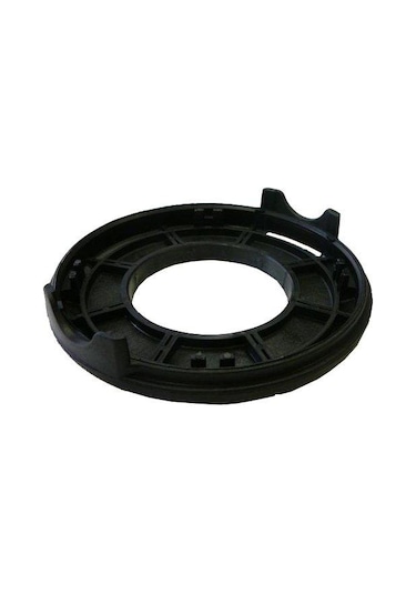 Tırpan Otomatik Başlık Alt Kapak Halka Standart Tip