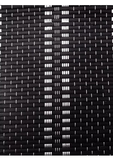 Skyway Araç Koltuk Örtüsü Siyah-gri 235852779