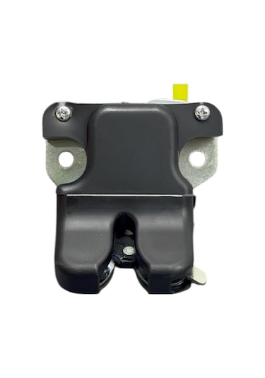 Hyundai Accent Era Bağaj Kilidi 2006-2007-2008-2009-2010