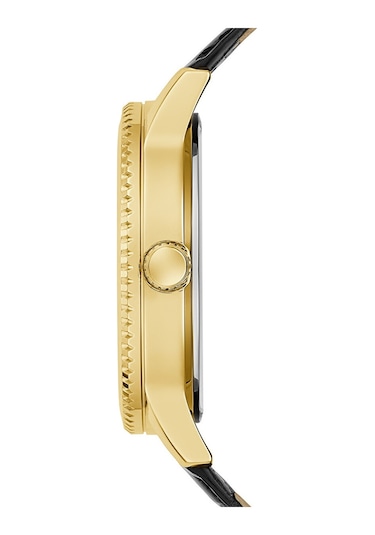 Guess Gugw0566g1 Erkek Kol Saati