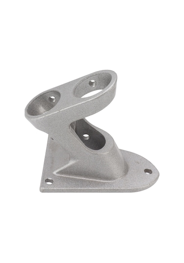 Yaleker Alüminyum Çift Delikli Bayrak Direği Tutucu, Taşınabilir Dış Mekan Duvar Montajlı, Gizli Kanca İle Sabitlenir, Dayanıklı Ve Kararlı Gümüş Yaleker Alüminyum Çift Delikli Bayrak Direği Tutucu, Taşınabilir Dış Mekan Duvar Montajlı, Gizli Kanca İle Sabitlenir, Dayanıklı Ve Kararlı Gümüş