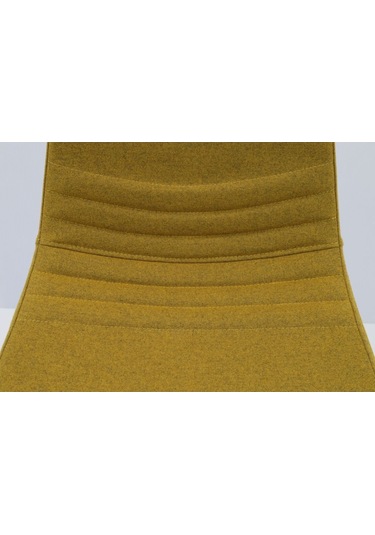 Bintaşmobilya Ofis Sandalyesi