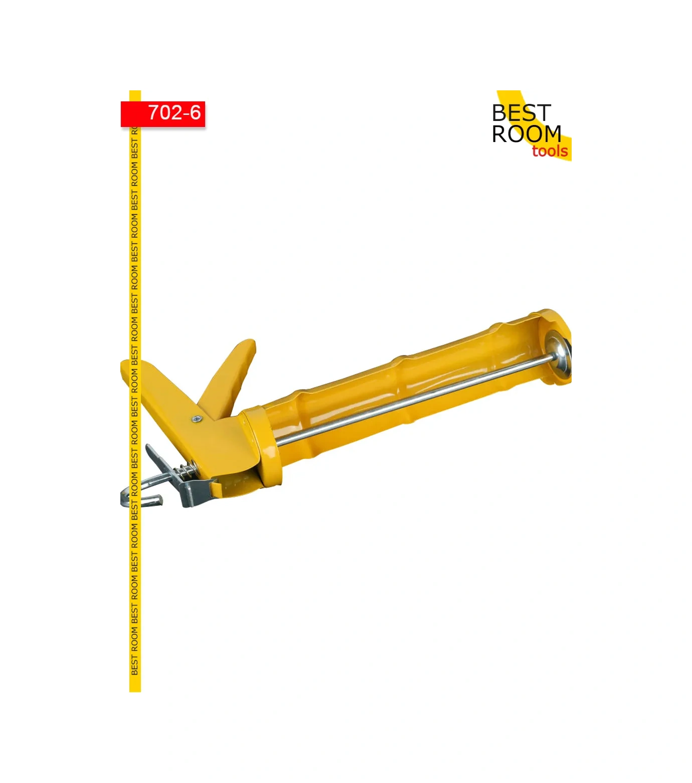 Best Room Silikon Sıkma Tabancası 234222752