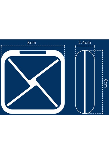 Dolıty Kız Erkek Siyah