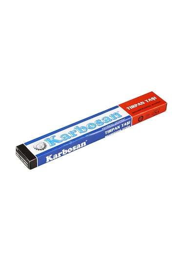 Karbosan Tırpan Taşı 913680