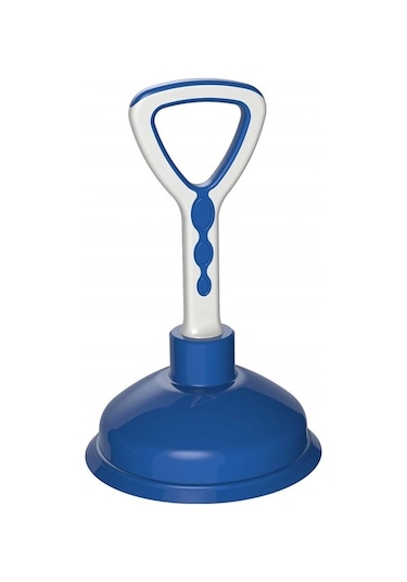 Softline Lavabo Pompası Royaleks-f308 Çok Renkli