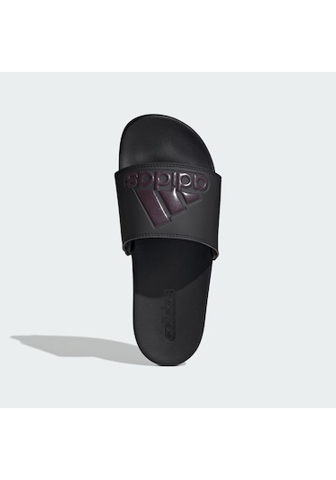 Adidas Adilette Comfort Kadın Terlik Jı4725 Siyah