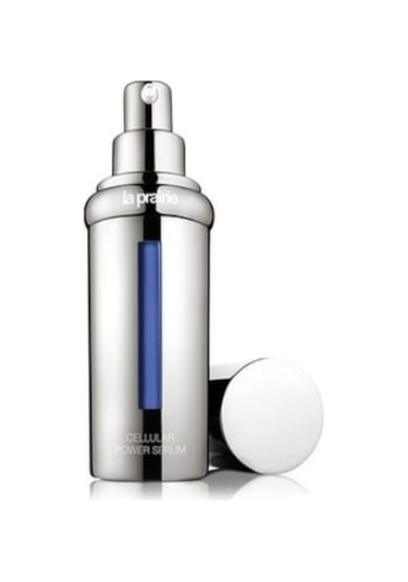La Prairie Cellular Power Serum 50 ML