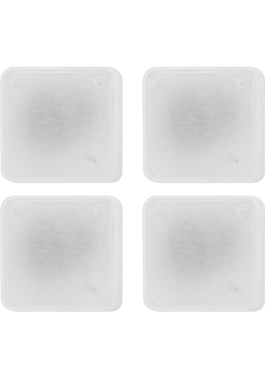 Maoyaya Zımba Tampon Tamir Sıcak Plastik Oto Marka Makinesi Makinesi Kaynak Aracı Adı - Gi