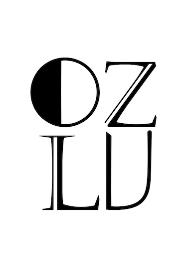 Özlü Home Pamuklu Koltuk Çekyat Örtüsü 170x220 Alaca Saks Mavisi Koltuk Şalı Saks Mavisi