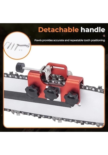 Diğer Mavi El Kumandalı Zincir Taşlama Makinesi, Toptan Kelepçeli Taşlama Bıçağı, Taşınabilir Elektrikli Testere